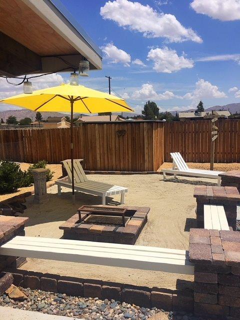 15219 Blackfoot Rd, Apple Valley, CA 92307 photo 23