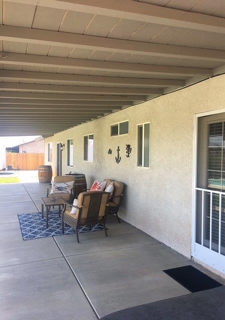 15219 Blackfoot Rd, Apple Valley, CA 92307 photo 26