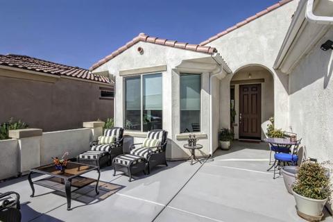 11578 Cascade St, Apple Valley, CA 92308 photo 5