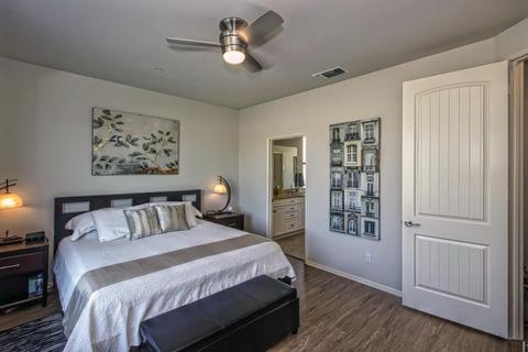 11578 Cascade St, Apple Valley, CA 92308 photo 26