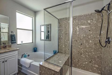 11578 Cascade St, Apple Valley, CA 92308 photo 29