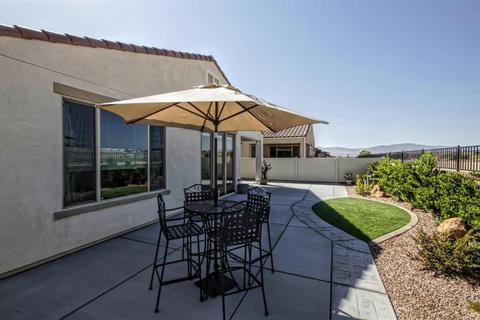 11578 Cascade St, Apple Valley, CA 92308 photo 10