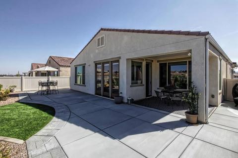 11578 Cascade St, Apple Valley, CA 92308 photo 9