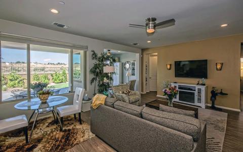 11578 Cascade St, Apple Valley, CA 92308 photo 17