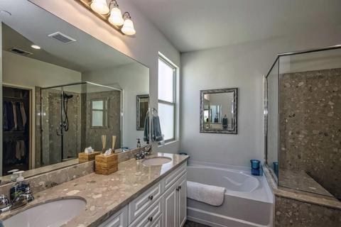 11578 Cascade St, Apple Valley, CA 92308 photo 28
