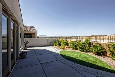 11578 Cascade St, Apple Valley, CA 92308 photo 7