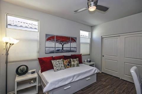 11578 Cascade St, Apple Valley, CA 92308 photo 24