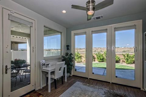 11578 Cascade St, Apple Valley, CA 92308 photo 21