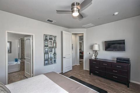 11578 Cascade St, Apple Valley, CA 92308 photo 27