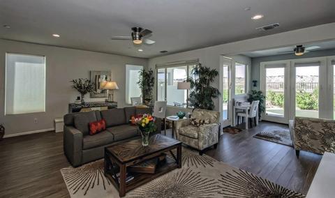 11578 Cascade St, Apple Valley, CA 92308 photo 19