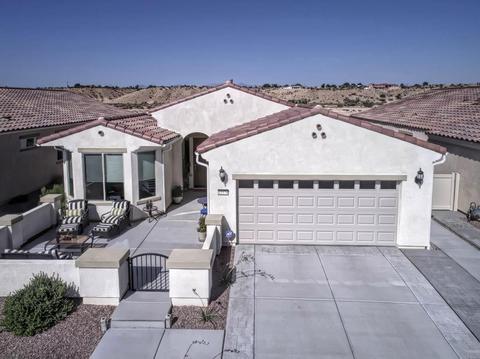 11578 Cascade St, Apple Valley, CA 92308 photo 1