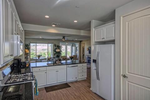 11578 Cascade St, Apple Valley, CA 92308 photo 13