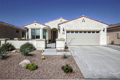 11578 Cascade St, Apple Valley, CA 92308 photo 2