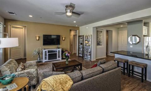 11578 Cascade St, Apple Valley, CA 92308 photo 18