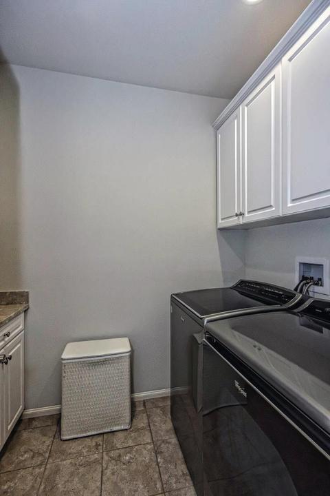11578 Cascade St, Apple Valley, CA 92308 photo 30