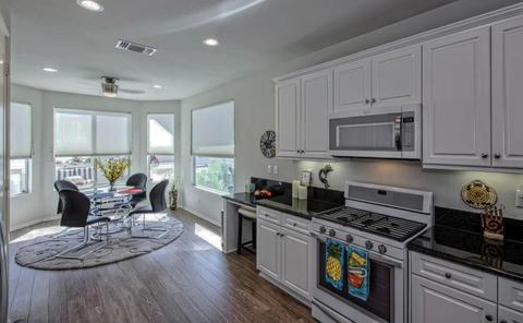 11578 Cascade St, Apple Valley, CA 92308 photo 11