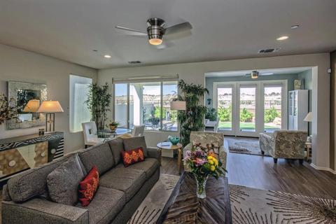 11578 Cascade St, Apple Valley, CA 92308 photo 16