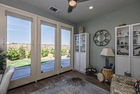 11578 Cascade St, Apple Valley, CA 92308 photo 22