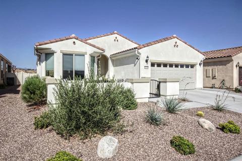 11578 Cascade St, Apple Valley, CA 92308 photo 3