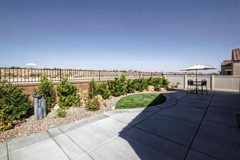 11578 Cascade St, Apple Valley, CA 92308 photo 8