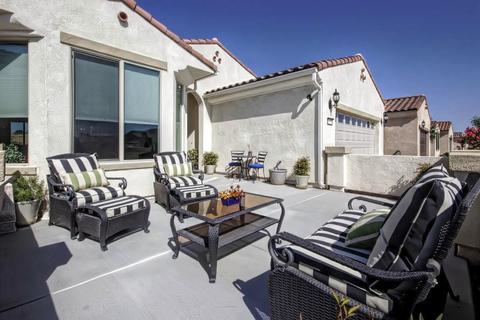 11578 Cascade St, Apple Valley, CA 92308 photo 6