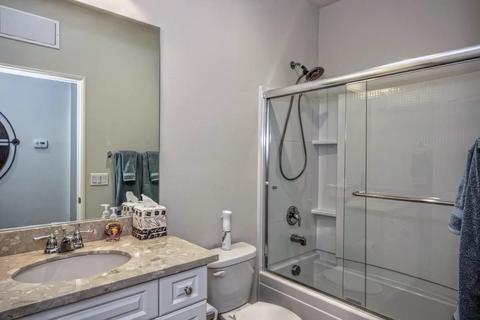 11578 Cascade St, Apple Valley, CA 92308 photo 23