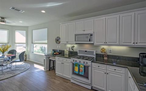 11578 Cascade St, Apple Valley, CA 92308 photo 14