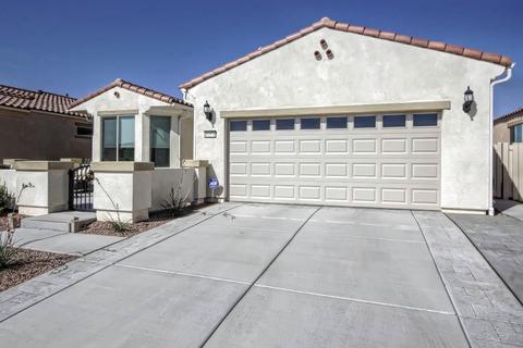 11578 Cascade St, Apple Valley, CA 92308 photo 4