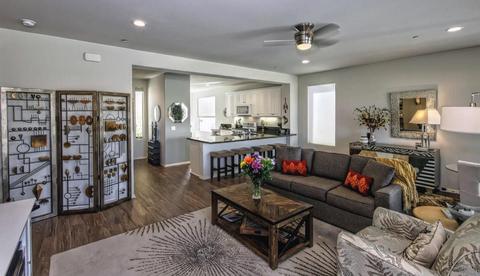11578 Cascade St, Apple Valley, CA 92308 photo 20