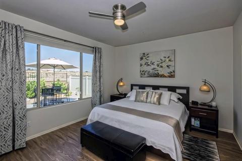 11578 Cascade St, Apple Valley, CA 92308 photo 25