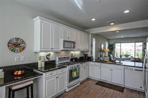11578 Cascade St, Apple Valley, CA 92308 photo 15
