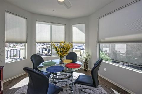 11578 Cascade St, Apple Valley, CA 92308 photo 12