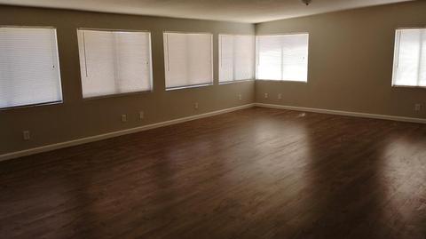 16005 Mesquite St, Hesperia, CA 92345 photo 7