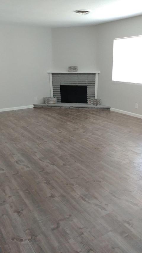 16005 Mesquite St, Hesperia, CA 92345 photo 3