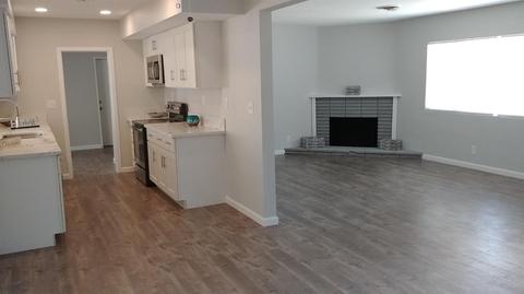 16005 Mesquite St, Hesperia, CA 92345 photo 11
