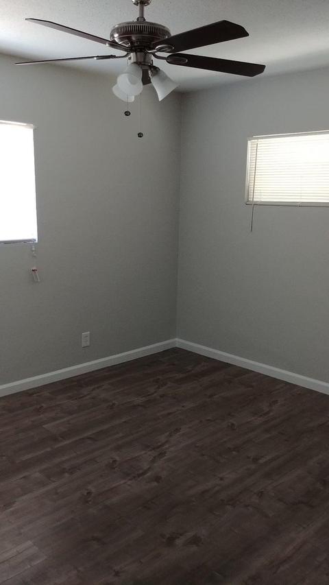 16005 Mesquite St, Hesperia, CA 92345 photo 5