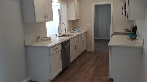 16005 Mesquite St, Hesperia, CA 92345 photo 2