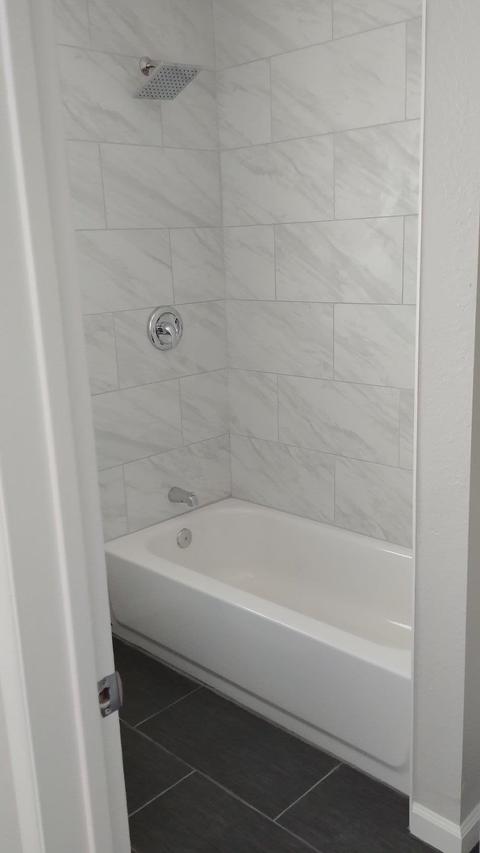 16005 Mesquite St, Hesperia, CA 92345 photo 6