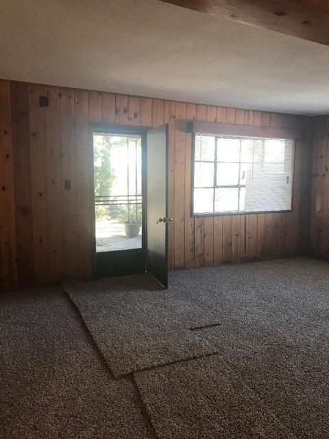 15809 El Centro St, Hesperia, CA 92345 photo 3