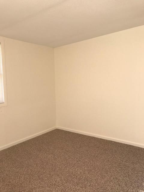15809 El Centro St, Hesperia, CA 92345 photo 10