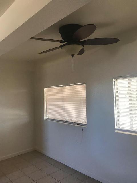 15809 El Centro St, Hesperia, CA 92345 photo 6