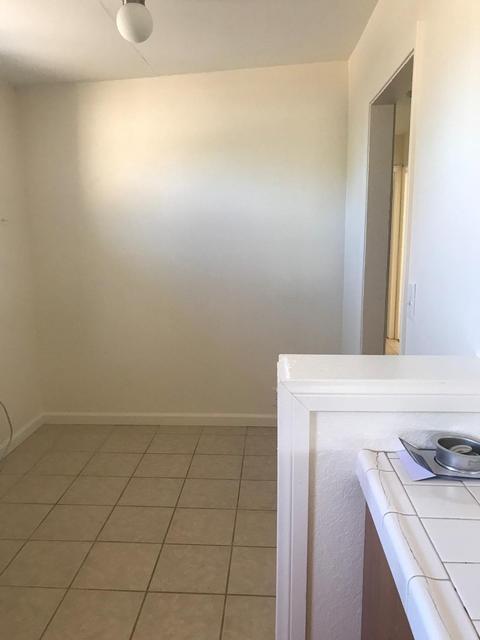 15809 El Centro St, Hesperia, CA 92345 photo 9