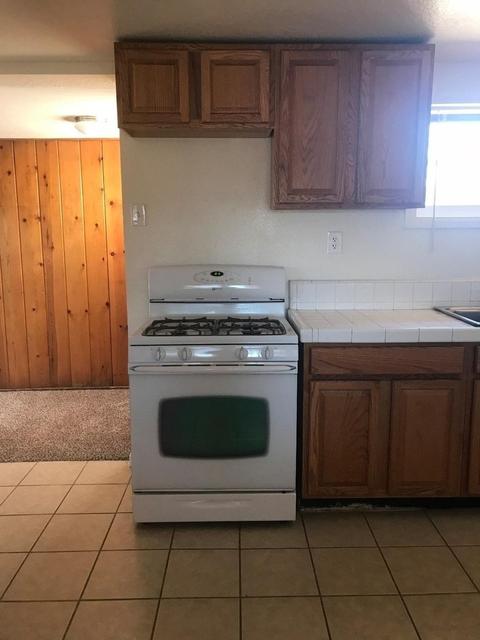 15809 El Centro St, Hesperia, CA 92345 photo 5