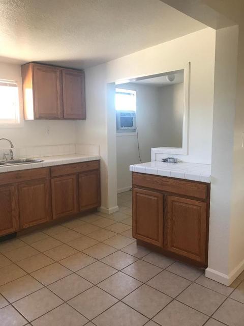 15809 El Centro St, Hesperia, CA 92345 photo 7