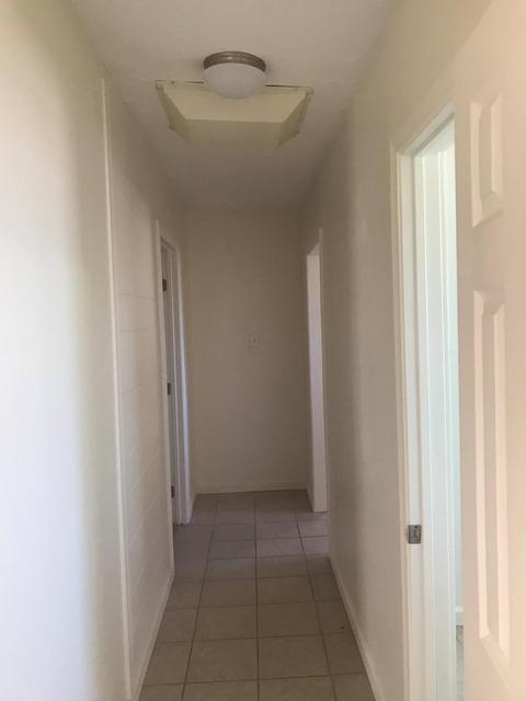 15809 El Centro St, Hesperia, CA 92345 photo 11