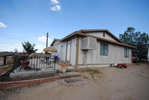 10272 Smith Rd, Phelan, CA 92371 photo 18