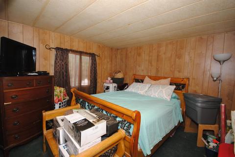 10272 Smith Rd, Phelan, CA 92371 photo 14