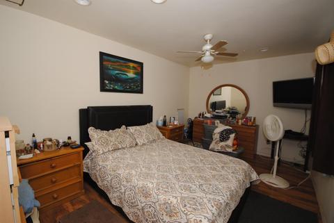 10272 Smith Rd, Phelan, CA 92371 photo 10