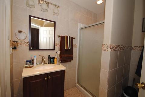 10272 Smith Rd, Phelan, CA 92371 photo 11