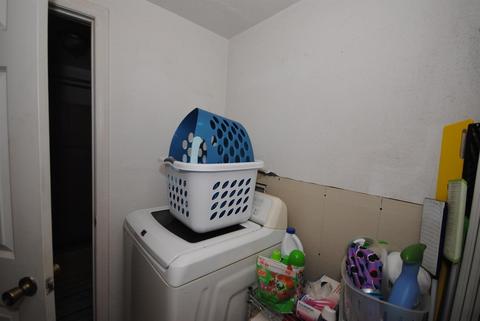 10272 Smith Rd, Phelan, CA 92371 photo 13